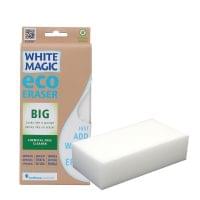 White Magic Eco Eraser Big