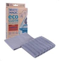 Eco Cloth Barbeque 2 Pack