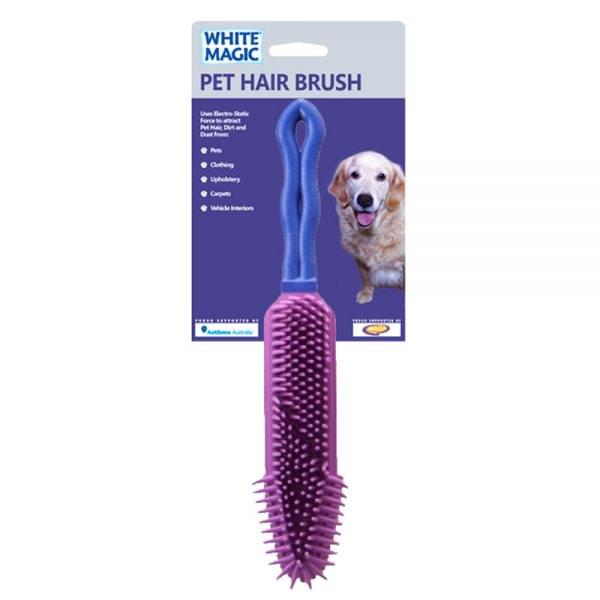 Pet Brush