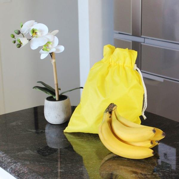 Eco Basics Banana Bag