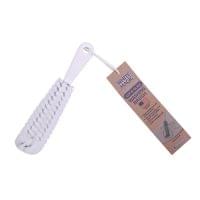 Toughest Little Cup & Glass Washing Brush