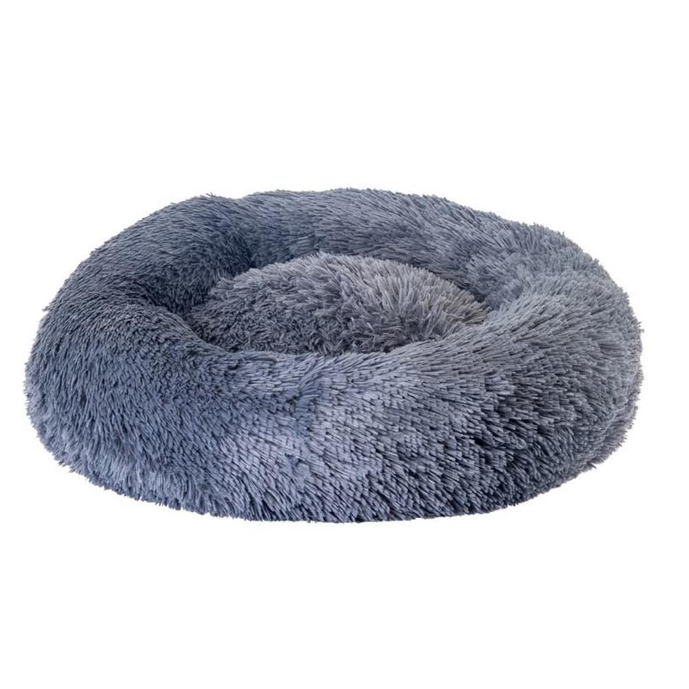 Pets Club Pet Bed