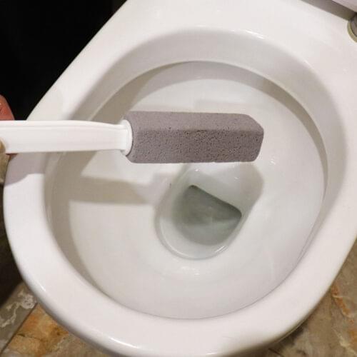 Pumice Toilet Bowl Eraser - Image 10