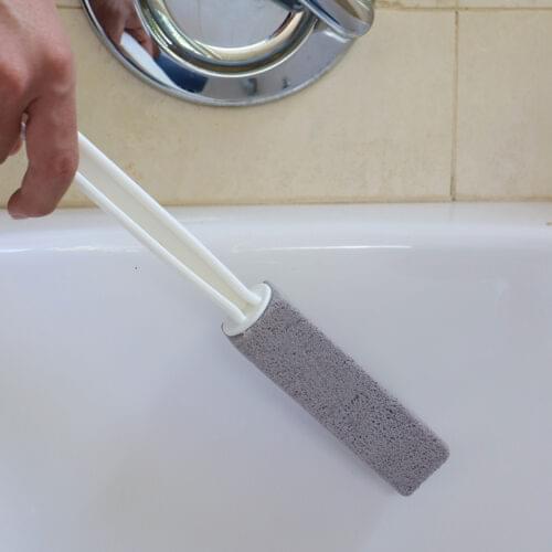 Pumice Toilet Bowl Eraser - Image 11