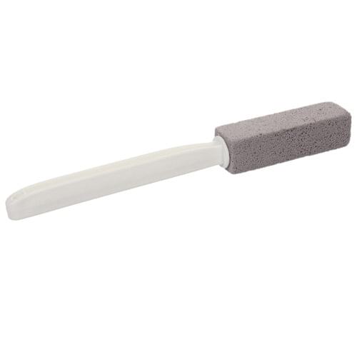 Pumice Toilet Bowl Eraser - Image 9