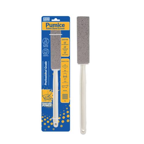 Pumice Toilet Bowl Eraser - Image 2