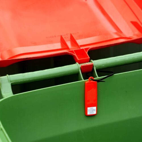 BinKill 10.5g Wheelie Bin - Image 3